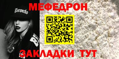 не бодяженный Изобильный
