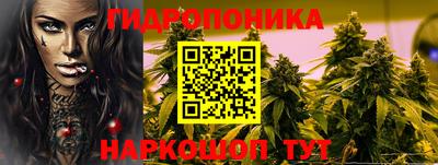 винт Ипатово