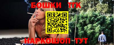 не бодяженный Изобильный