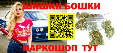 не бодяженный Изобильный