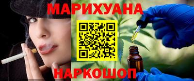 apvp Ирбит