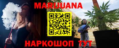 apvp Ирбит