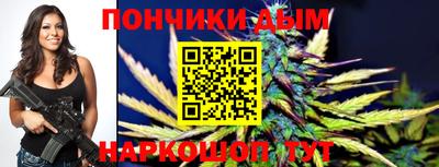 не бодяженный Изобильный