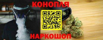 не бодяженный Изобильный