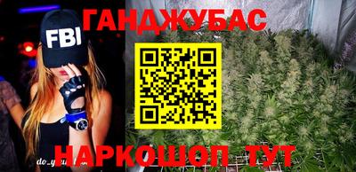 не бодяженный Изобильный