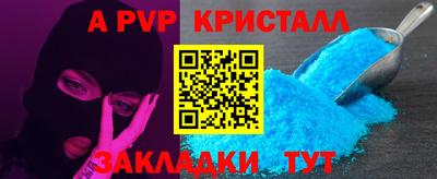 не бодяженный Изобильный