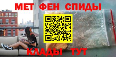 не бодяженный Изобильный
