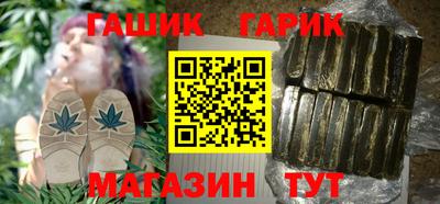 не бодяженный Изобильный