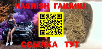 не бодяженный Изобильный