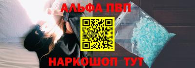 не бодяженный Изобильный