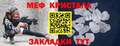 не бодяженный Изобильный